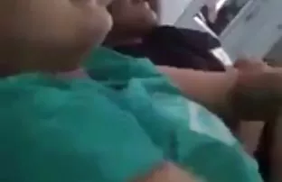 XXX Gadis budak disiram dengan lilin dan disiksa cerita dewasa janda sexy dengan es