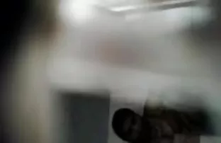 XXX Dua pasangan cerita dewasa blogspot bermain kartu dan berayun