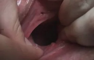 XXX Bella Blaze bermain cerita seks dengan ibu teman dengan payudara besar dan basah alkali